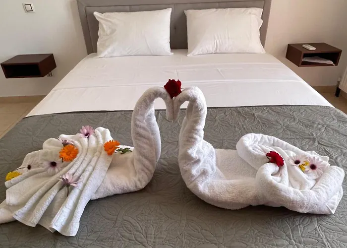 Physis * 코스 타운