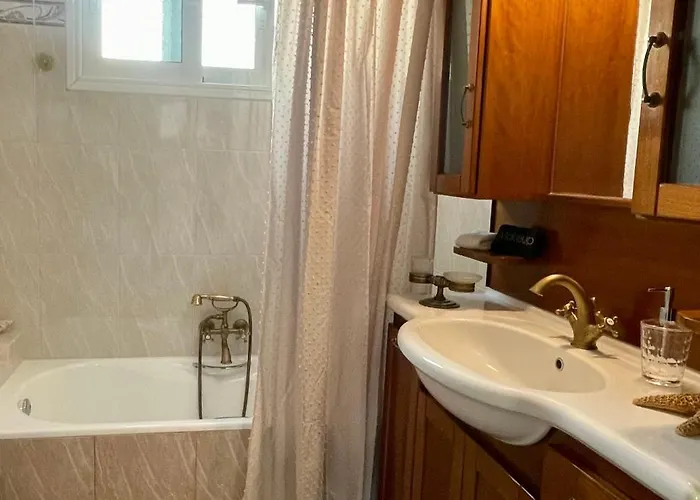 Physis 코스 타운