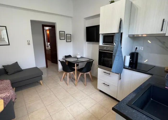 Physis * 코스 타운