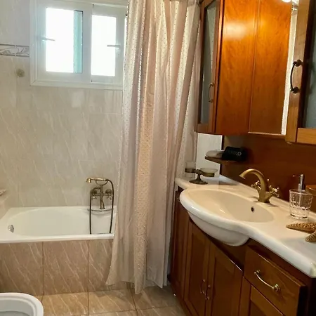 Physis コス・タウン